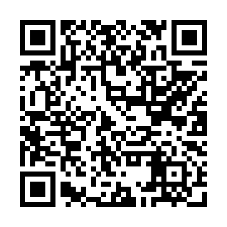 QR code for IMRF92