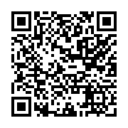 QR code for IMRH67