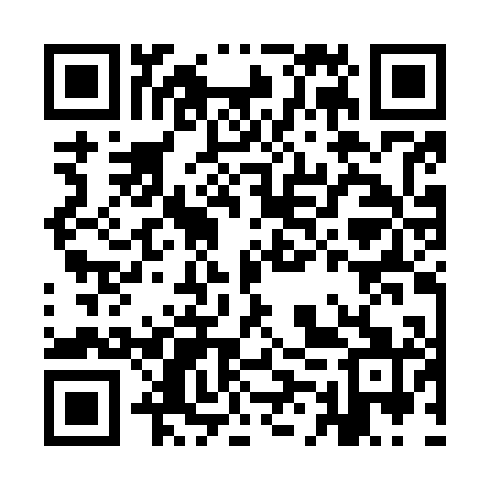 QR code for IMRO01