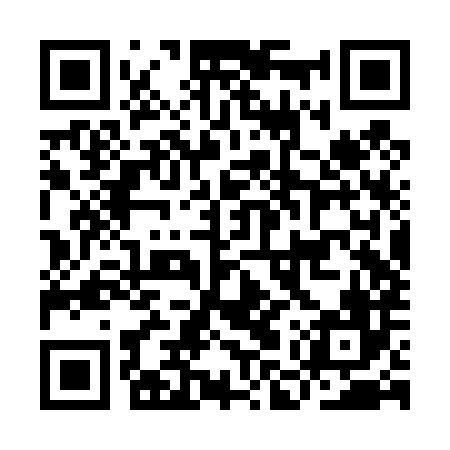 QR code for IMRT86