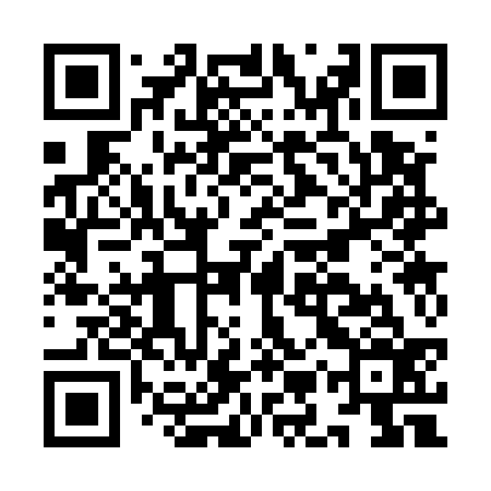 QR code for IMS536