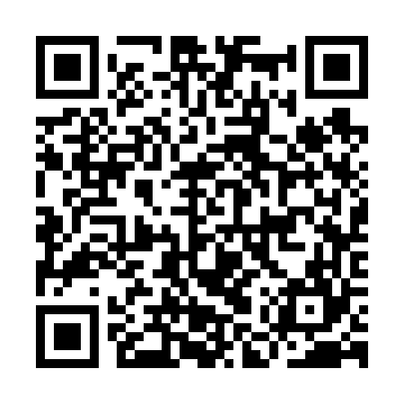 QR code for IMS664