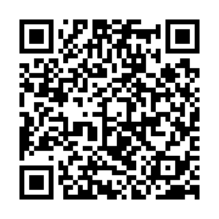 QR code for IMS739