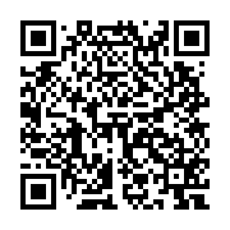 QR code for IMS755