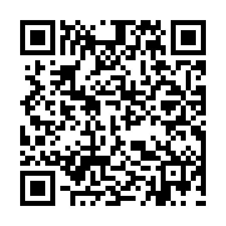 QR code for IMSM82