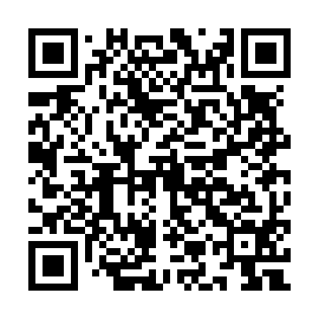 QR code for IMSN94