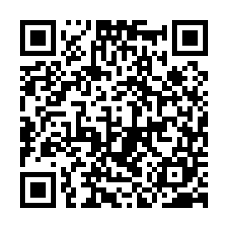 QR code for IMU145