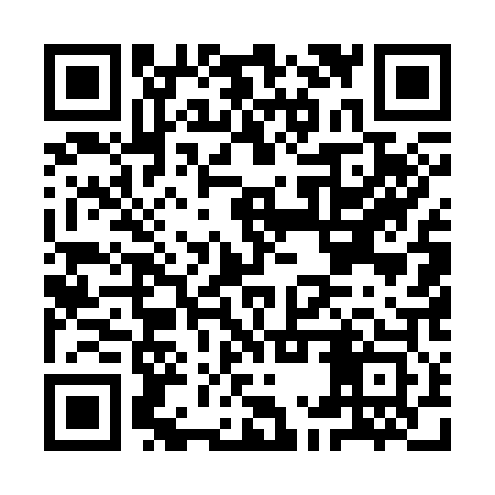 QR code for IMU303