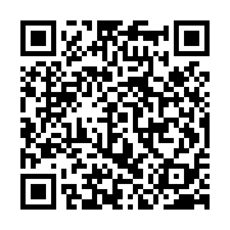 QR code for IMUL19
