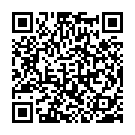 QR code for IMUZ39