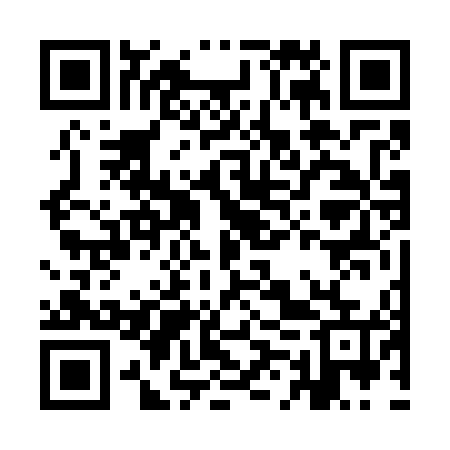 QR code for IMV745