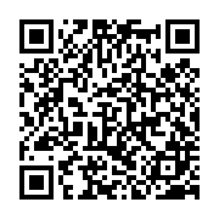 QR code for IMVD82