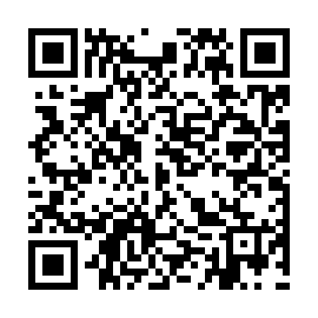 QR code for IMVK65