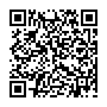 QR code for IMW115