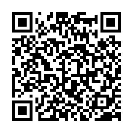 QR code for IMW258
