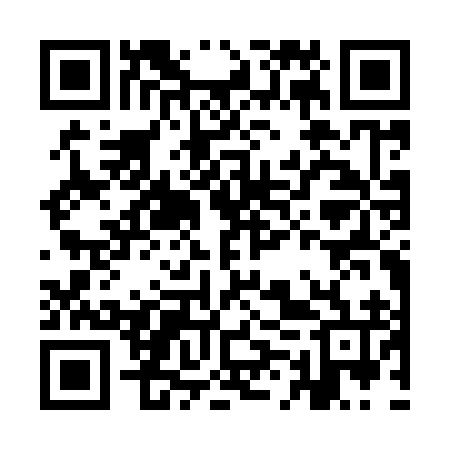 QR code for IMWI96