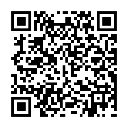 QR code for IMWM97