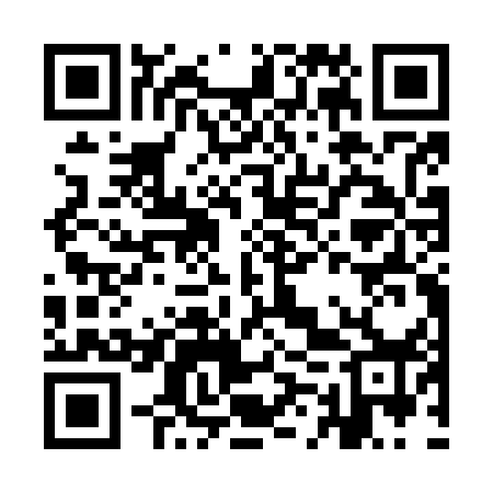 QR code for IMWO58