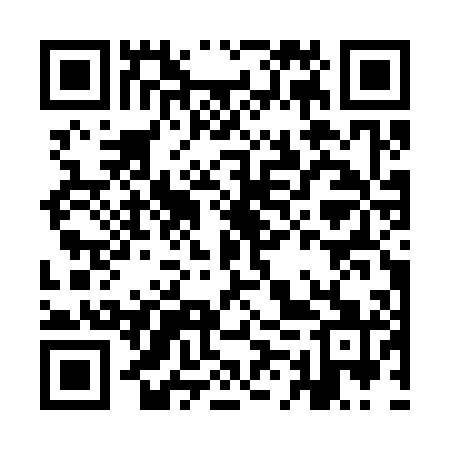 QR code for IMWS01