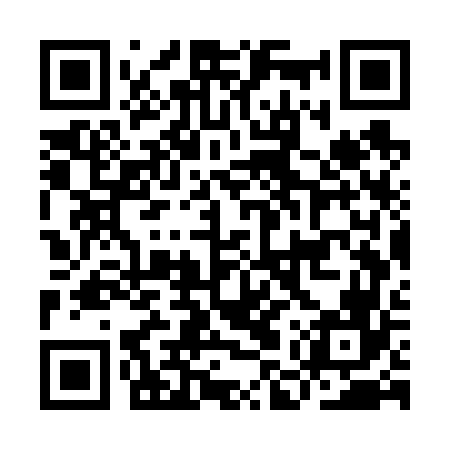 QR code for IMWV66
