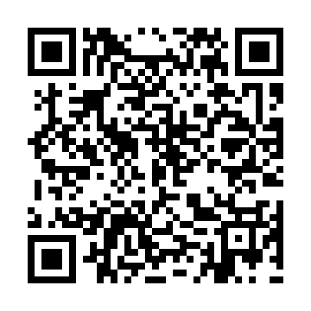 QR code for IMXA37