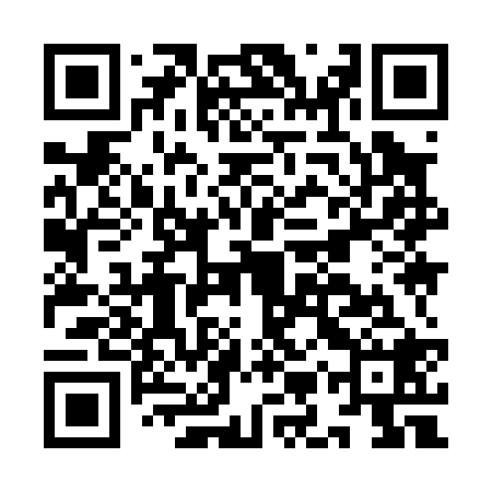 QR code for IMY028