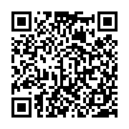 QR code for IMY404