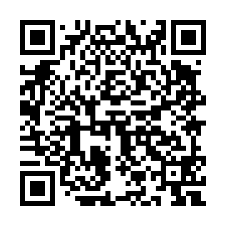 QR code for IMY498
