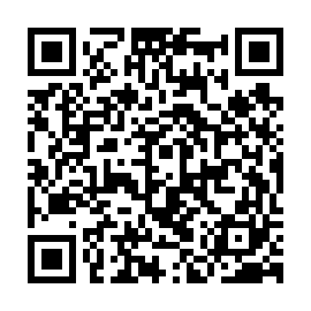 QR code for IMYF60