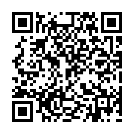 QR code for IMZ181