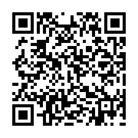 QR code for IMZ340