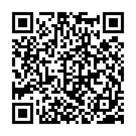QR code for IMZE13