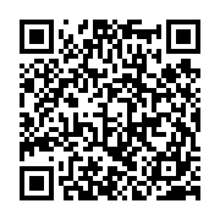 QR code for IMZF77