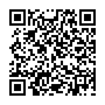 QR code for IMZR87