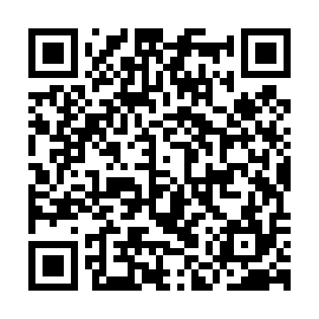 QR code for IMZT14