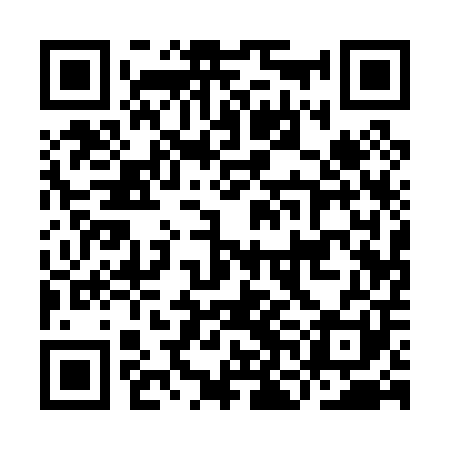 QR code for INA001
