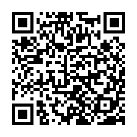 QR code for INA158