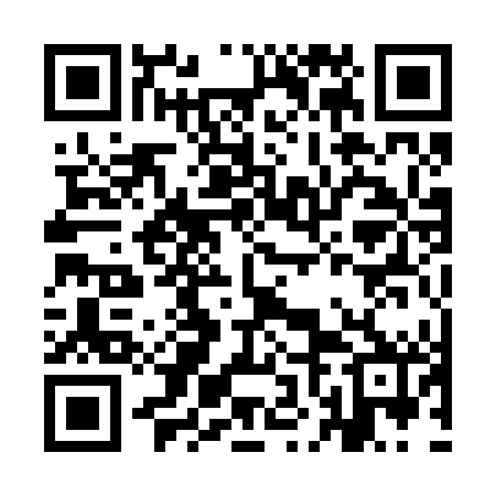 QR code for INA242