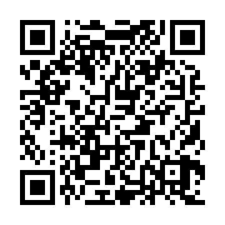 QR code for INA828