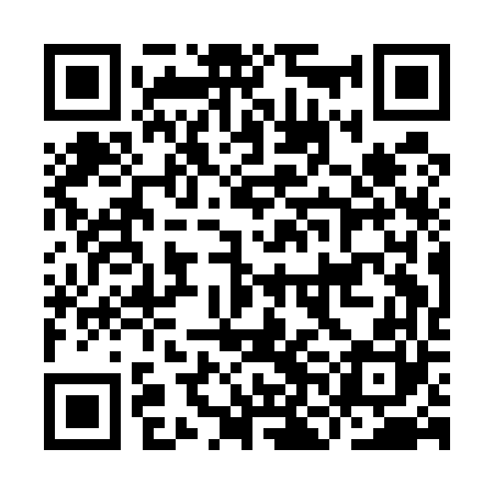 QR code for INAE60