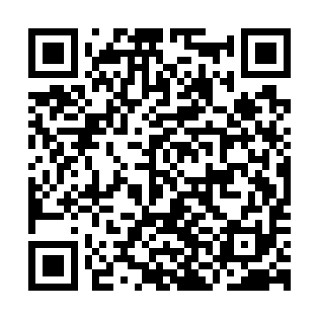 QR code for INAG91