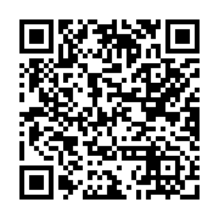 QR code for INAI53