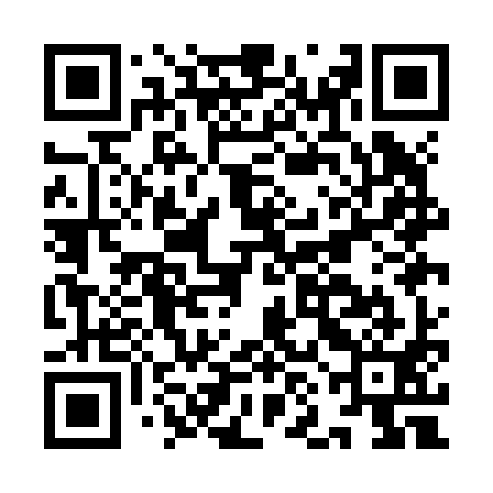 QR code for INAJ91