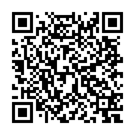 QR code for INAO20