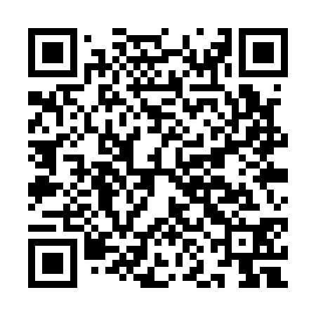 QR code for INAQ30