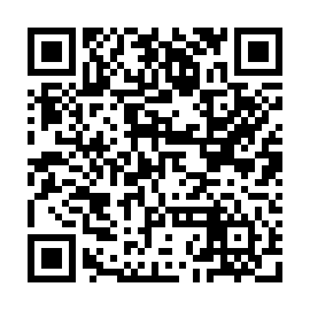 QR code for INB344