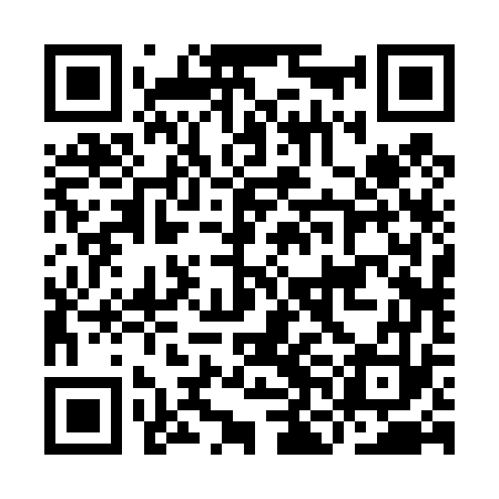 QR code for INB473