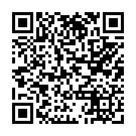 QR code for INB629