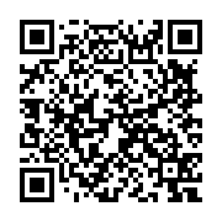 QR code for INBH35