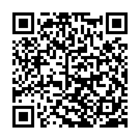 QR code for INBO30